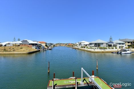 Property photo of 63 Sandpiper Island Retreat Wannanup WA 6210