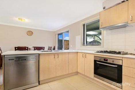 Property photo of 16 Grenada Road Glenfield NSW 2167