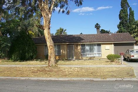 1 Gaskin Rd, Kenwick, WA 6107