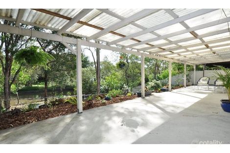 76/12 Helensvale Rd, Helensvale, QLD 4212