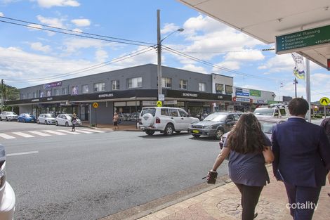 261 Ocean View Rd, Ettalong Beach, NSW 2257