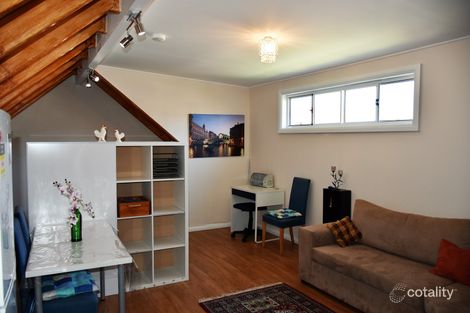 5a Alfred St, Mascot, NSW 2020