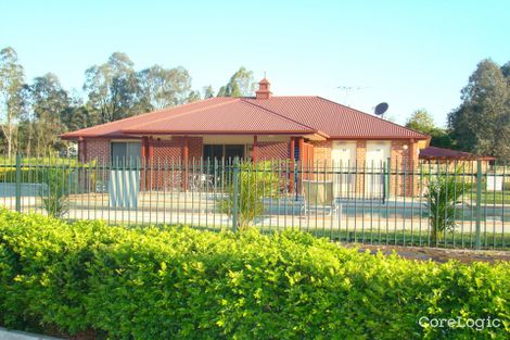 Property photo of 1/191 Warwick Road Churchill QLD 4305