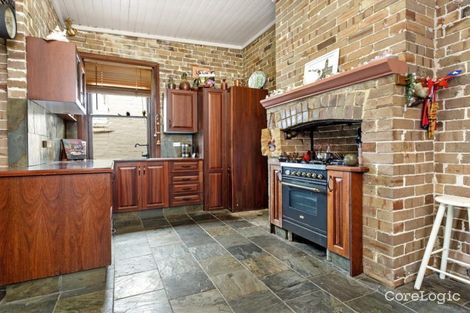 Property photo of 9 High Street Carlton NSW 2218