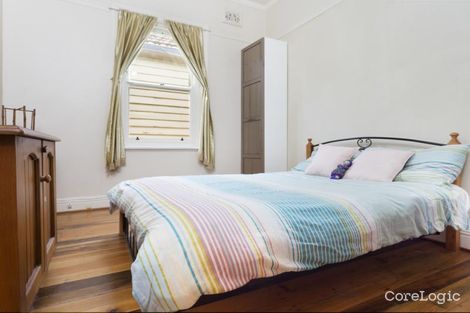 Property photo of 9 High Street Carlton NSW 2218