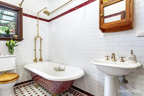 Property photo of 9 High Street Carlton NSW 2218