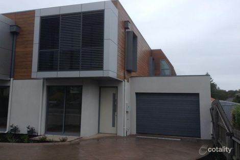 56 Oriel Rd, Ivanhoe, VIC 3079