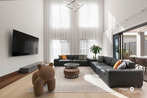 Property photo of 7 Echidna Street Karawatha QLD 4117