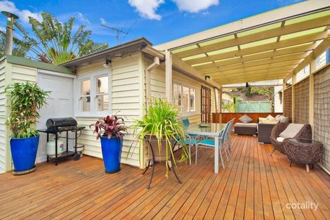 19 Evans St, Freshwater, NSW 2096