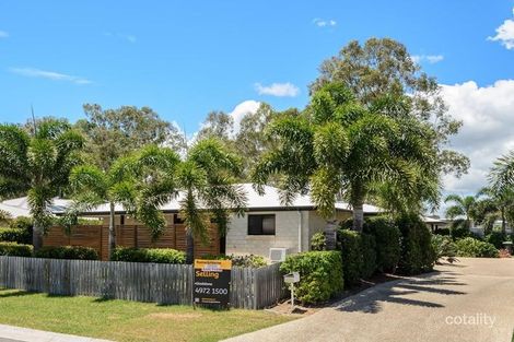 Property photo of 1/12 Jooloo Court Kin Kora QLD 4680