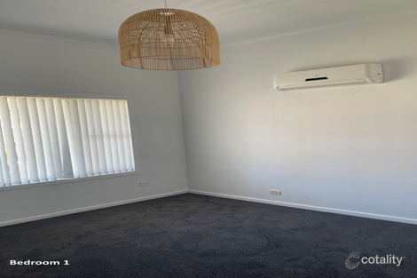 Property photo of 6 Moate Street Georgetown NSW 2298