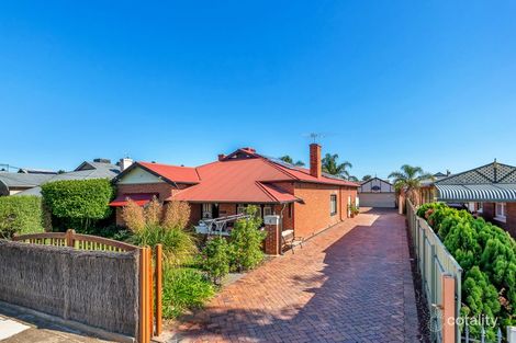 Property photo of 6 West Street Semaphore Park SA 5019