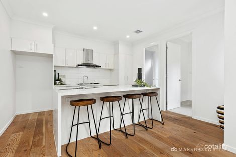 Property photo of 1/25 Illawarra Road Balwyn North VIC 3104