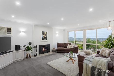 Property photo of 20 Hilledge Lane Mooroolbark VIC 3138