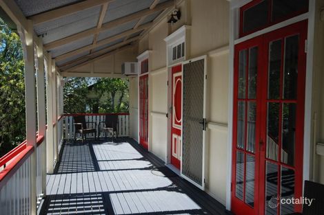Property photo of 17 Nellie Street Nundah QLD 4012