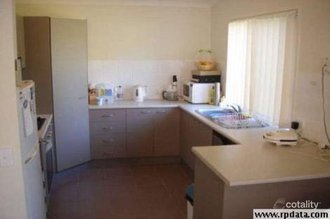 Property photo of 76/35 Ashridge Road Darra QLD 4076