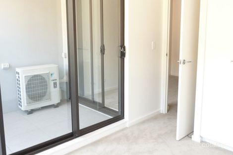 Property photo of 307/5 Powell Street Homebush NSW 2140