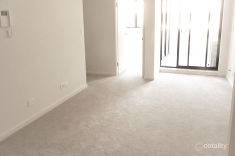 Property photo of 307/5 Powell Street Homebush NSW 2140