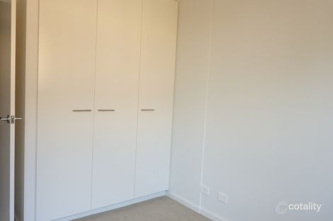 Property photo of 307/5 Powell Street Homebush NSW 2140
