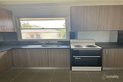 2/67-69 Wentworth Rd, Strathfield, NSW 2135