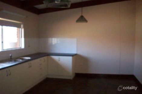 Property photo of 2 Ford Place Port Willunga SA 5173