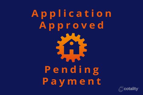 Property photo of 706/33 Warwick Street Walkerville SA 5081