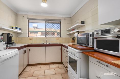 Property photo of 7/65 Forrest Street Boulder WA 6432