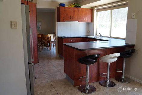 Property photo of 8994 Summerland Way Leeville NSW 2470