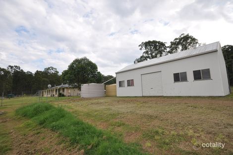 Property photo of 8994 Summerland Way Leeville NSW 2470