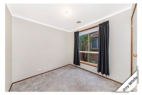 Property photo of 21 Brockway Circuit Banks ACT 2906