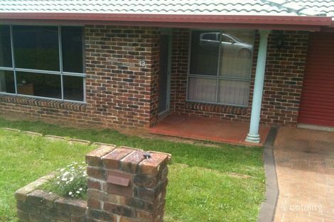 13 Glendower Cl, Armidale, NSW 2350
