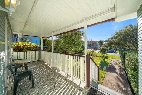 Property photo of 6 Banim Street Aspley QLD 4034