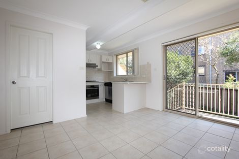 Property photo of 11/67-71 Brisbane Road Castle Hill NSW 2154