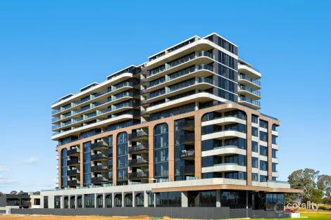 417/61 Camilleri Way, Gungahlin, ACT 2912
