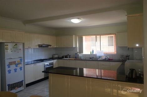 3/40-42 Queen Victoria St, Bexley, NSW 2207