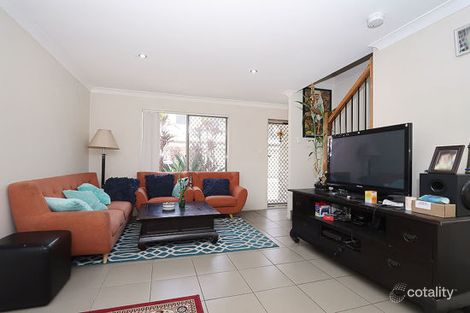 Property photo of 4/110 Orchard Road Richlands QLD 4077