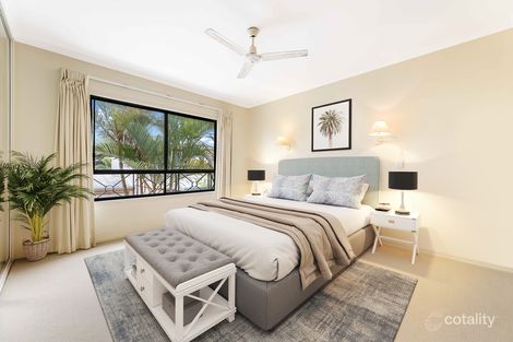 Property photo of 82/151-153 Mudjimba Beach Road Mudjimba QLD 4564