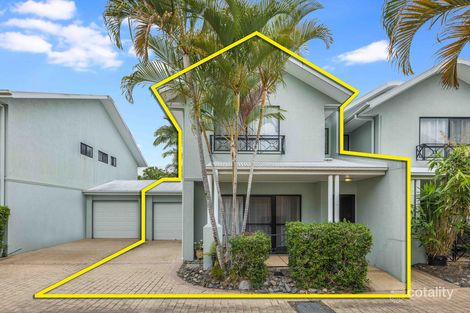 Property photo of 82/151-153 Mudjimba Beach Road Mudjimba QLD 4564