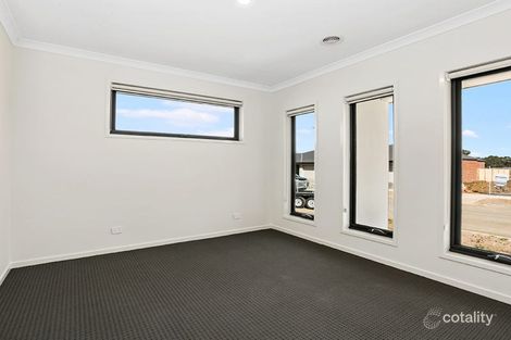 Property photo of 12 Spirit Crescent Armstrong Creek VIC 3217