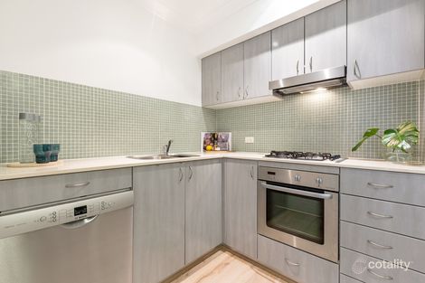 Property photo of 42/1 Shirley Street Alexandria NSW 2015