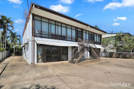 Property photo of 18 Lakeside Drive Alawa NT 0810