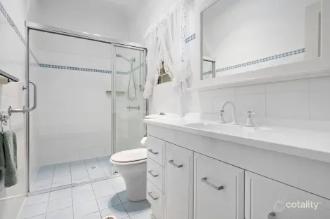 Property photo of 3/76 Greenacre Road Connells Point NSW 2221