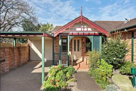 3/76 Greenacre Rd, Connells Point, NSW 2221