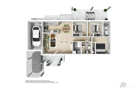 Property photo of 3/76 Greenacre Road Connells Point NSW 2221