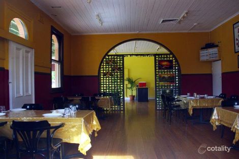 Property photo of 44 Warne Street Wellington NSW 2820