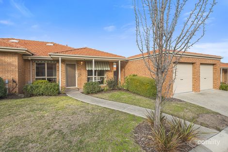 73/45 Cornish St, Sunbury, VIC 3429
