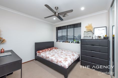 Property photo of 14 Vaucluse Circuit Belmont WA 6104