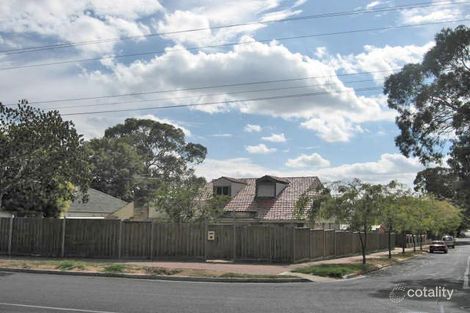 Property photo of 403 Kensington Road Rosslyn Park SA 5072