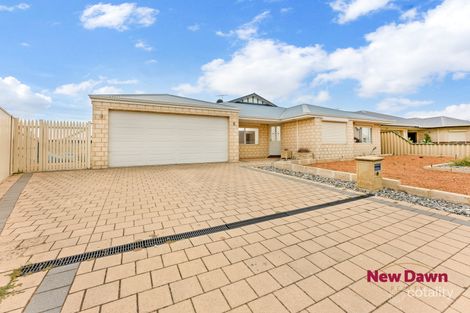 Property photo of 14 Hunter Way Bertram WA 6167