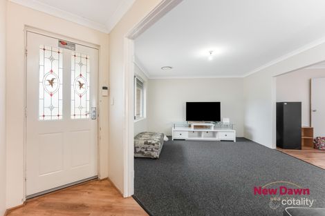 Property photo of 14 Hunter Way Bertram WA 6167